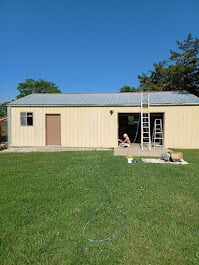 outside work 4