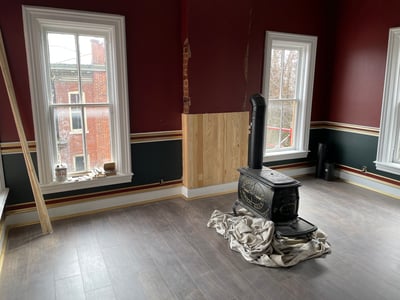 restoration 4
